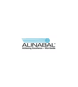 Alinabal Alinabal