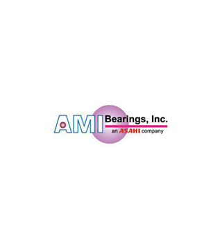 AMI Bearings AMI Bearings