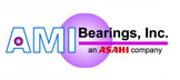 AMI Bearings AMI Bearings