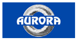 Aurora Bearing Aurora Bearing
