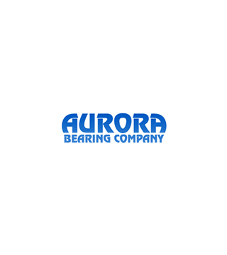 Aurora Bearings Aurora Bearings