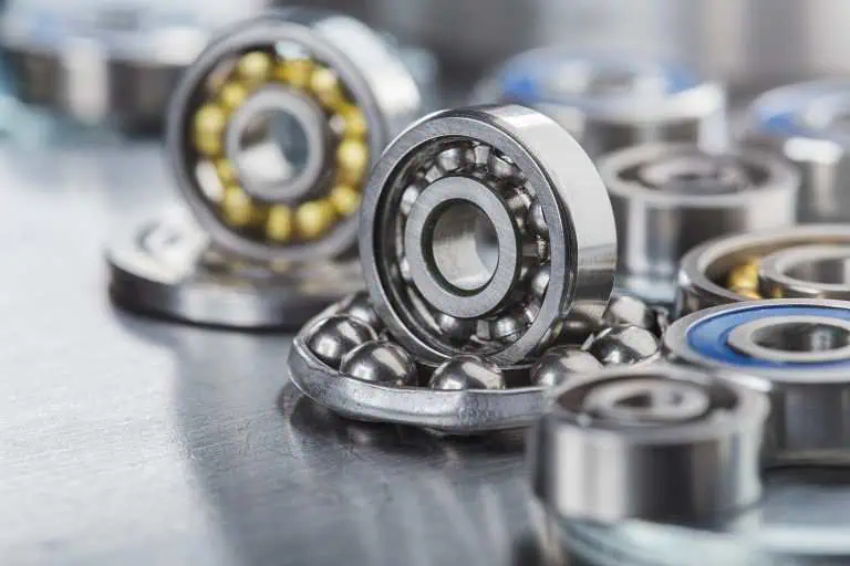 Specializing in Metric & Hard To Find Sizes Specializing in Metric & Hard To Find Sizes
