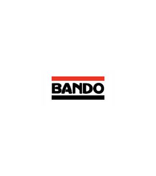 Bando Bando
