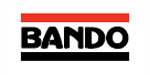 Bando Bando