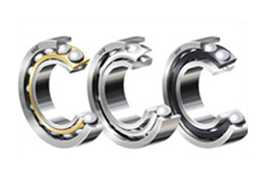 Bearing Bearing