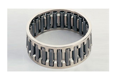 Bearing Bearing
