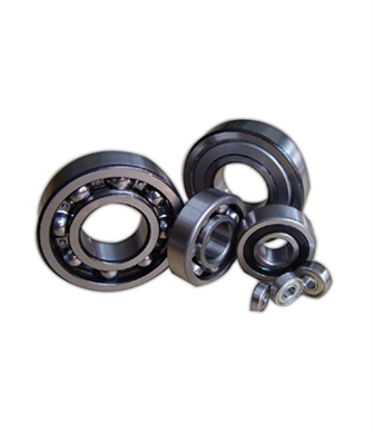 Bearing Bearing