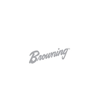 Browning Browning