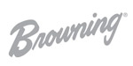 Browning Browning