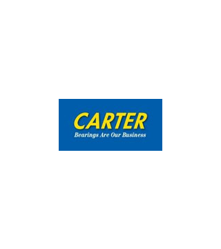 Carter Bearings Carter Bearings