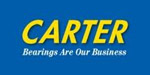 Carter Carter