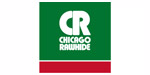 Chicago Rawhide Chicago Rawhide