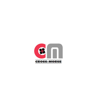 Cross Morse Cross Morse