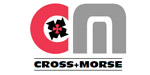 Cross Morse Cross Morse