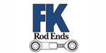 FK Rod Ends FK Rod Ends