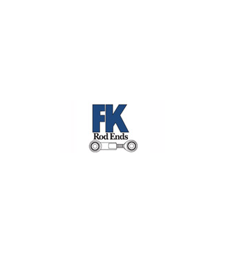 FK Rod Ends FK Rod Ends