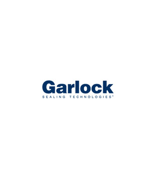 Garlock Garlock