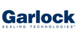 Garlock Garlock