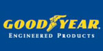 Goodyear Goodyear