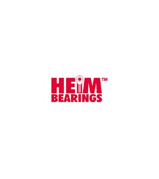 Heim Bearings Heim Bearings