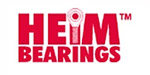 Heim Bearings Heim Bearings