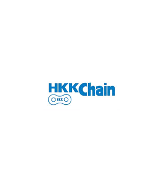 HKK Chain HKK Chain
