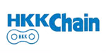 HKK Chain HKK Chain
