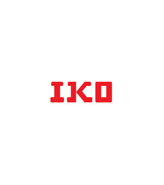 IKO IKO