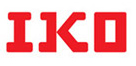 IKO Needle Bearings IKO Needle Bearings