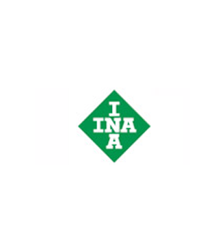 INA INA