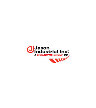 Jason Industrial Jason Industrial