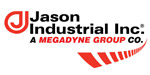 Jason Industrial Jason Industrial