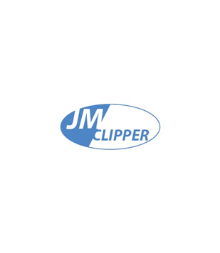 JM Clipper JM Clipper