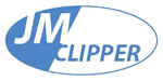 JM Clipper JM Clipper
