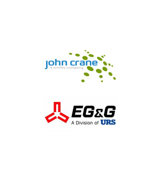 John Crane / EG & G John Crane / EG & G