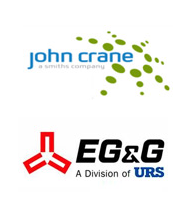 John Crane / EG & G John Crane / EG & G