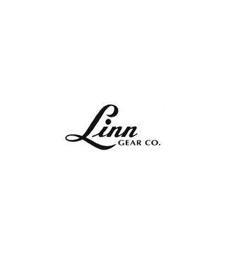 Linn Gear Linn Gear