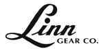 Linn Gear Linn Gear