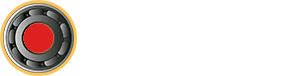 Accent Bearings Company, Inc. Accent Bearings Company, Inc.
