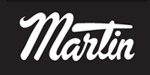 Martin Sprocket Martin Sprocket
