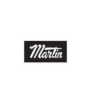 Martin Sprocket Martin Sprocket