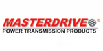 Masterdrive Power Masterdrive Power
