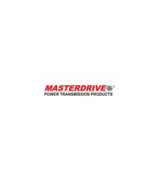 Masterdrive Power Masterdrive Power