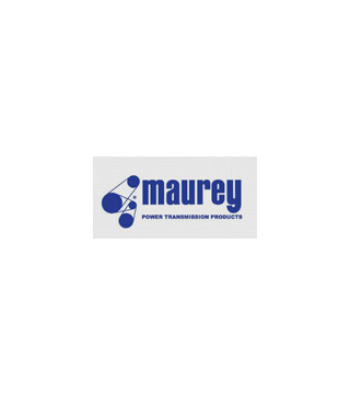 Maurey Maurey