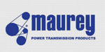 Maurey Maurey