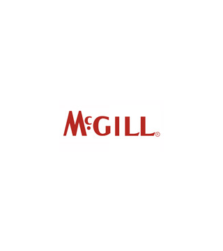 McGill McGill