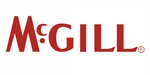 McGill McGill