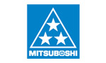 Mitsuboshi Mitsuboshi