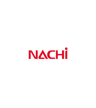 Nachi Bearings Nachi Bearings