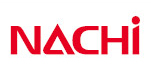 Nachi Bearings Nachi Bearings